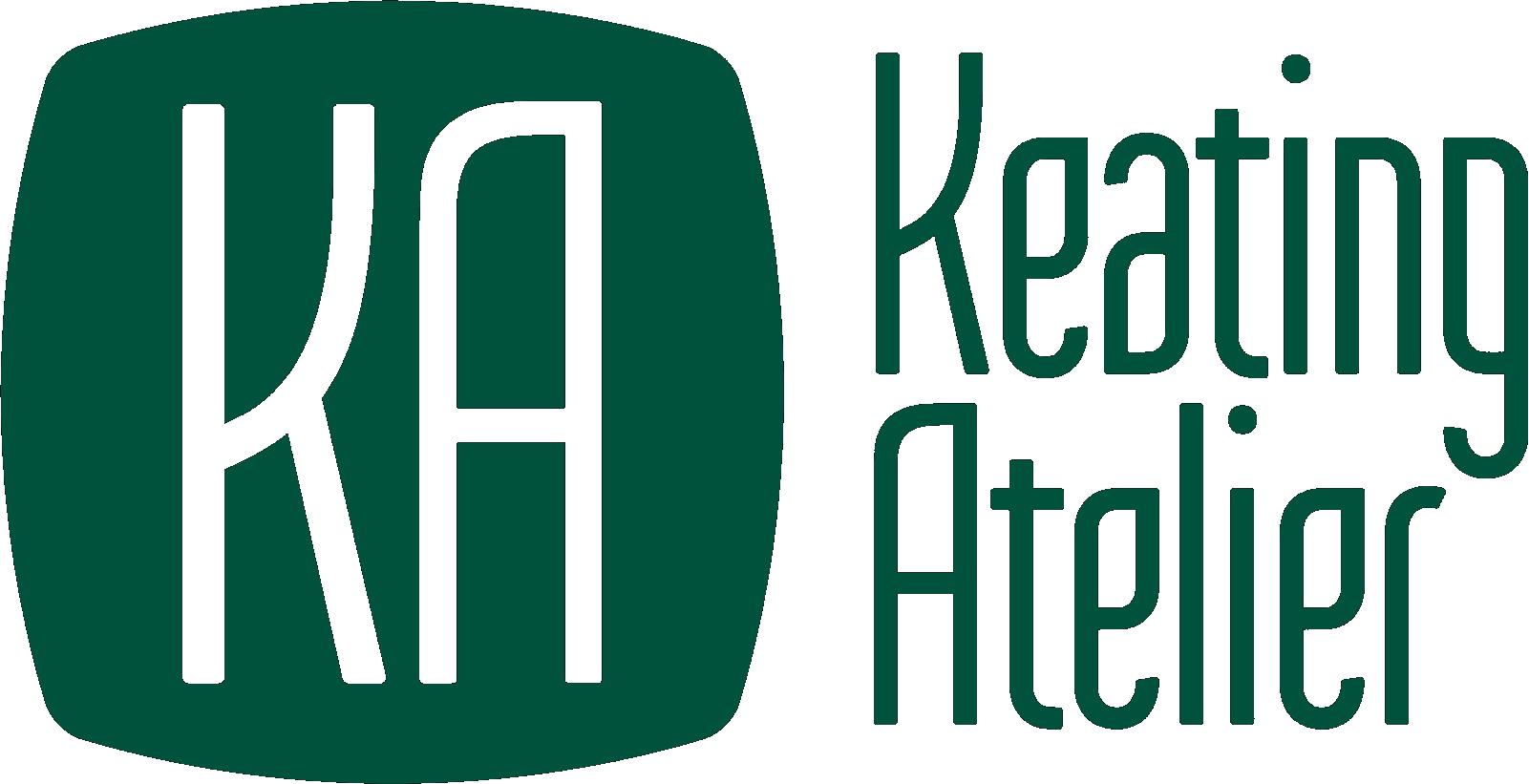 Keating Atelier
