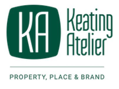Keating Atelier